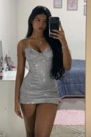 613193191: Chica busca chico en Mallorca