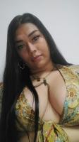 632933828: Travesti en Valencia