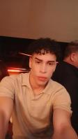 603389258: Chico busca chica en Murcia