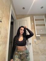 632940179: Chica busca chico en Tenerife