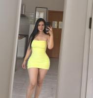 632940179: Chica busca chico en Tenerife