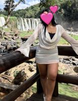 603266051: Chica busca chico en Orense
