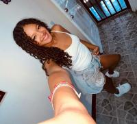 631150430: Chica busca chico en Madrid
