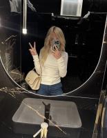603125929: Chica busca chico en Almería