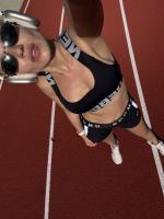 603125929: Chica busca chico en Almería