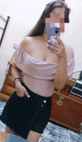632525358: Chica busca chico en Madrid