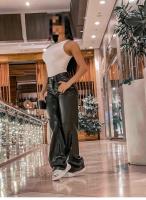 622520430: Chica busca chico en Asturias