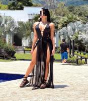 622520430: Chica busca chico en Asturias