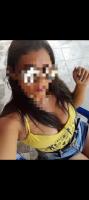 743034945: Chica busca chico en Lugo