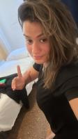 625152494: Chica busca chico en Las Palmas