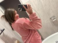 625152494: Chica busca chico en Las Palmas