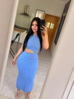 632940179: Chica busca chico en Tenerife