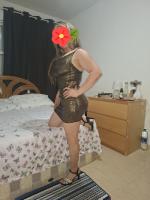 603255753: Chica busca chico en Murcia