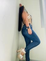 677646869: Chica busca chico en Orense