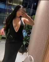 631160965: Chica busca chico en Tenerife