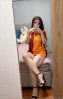 655654520: Chica busca chico en Lugo
