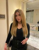 614925369: Chica busca chico en León