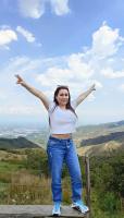 686447550: Chica busca chico en La Rioja