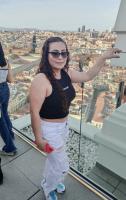 686447550: Chica busca chico en La Rioja