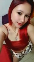 614934433: Chica busca chico en Castellón