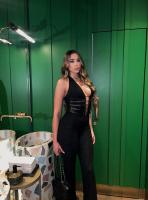 672095826: Chica busca chico en Alicante