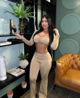 697356761: Chica busca chico en Segovia