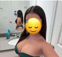 602331072: Chica busca chico en Barcelona