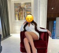 602331072: Chica busca chico en Barcelona