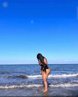 637594019: Chica busca chico en Valencia