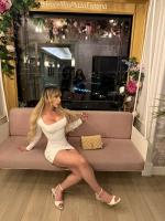 672156130: Travesti en Barcelona