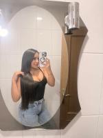 607269545: Chica busca chico en Almería