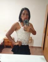 631598382: Transexual en Alicante