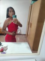 631598382: Transexual en Alicante