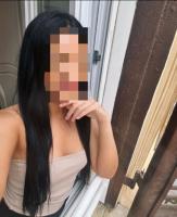 643476465: Chica busca chico en Mallorca