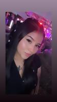 612415562: Chica busca chico en Vizcaya
