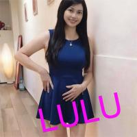617647333: Chica busca chico en Barcelona