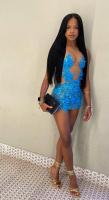 623529685: Chica busca chico en Madrid