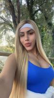 695734446: Travesti en Lugo