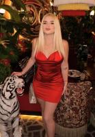 604357452: Chica busca chico en Mallorca