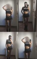 653756866: Chica busca chico en Pontevedra
