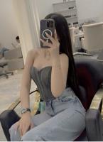 603254843: Chica busca chico en Toledo