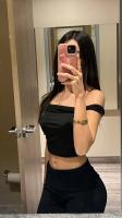 603254843: Chica busca chico en Toledo