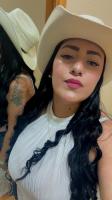 676868930: Chica busca chico en Ciudad Real
