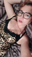 614295514: Chica busca chico en Pontevedra