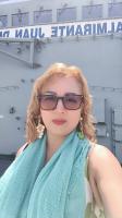 614295514: Chica busca chico en Pontevedra