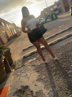 631136410: Chica busca chico en Valladolid