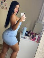623318770: Chica busca chico en Toledo