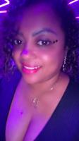 689739268: Chica busca chico en Zaragoza