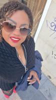 689739268: Chica busca chico en Zaragoza