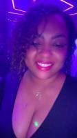 689739268: Chica busca chico en Zaragoza